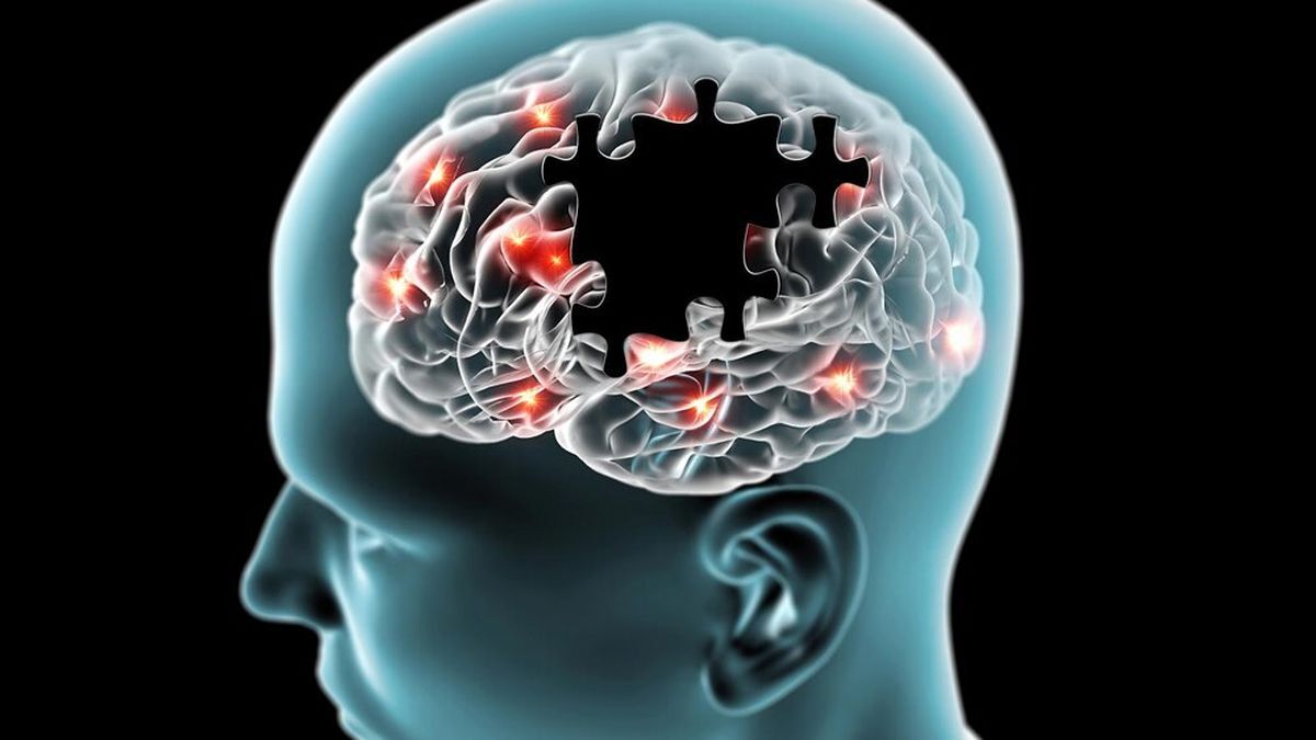 خوراکیهایی که نمیگذارند آلزایمر بگیرید خوراکیهایی که نمیگذارند آلزایمر بگیرید