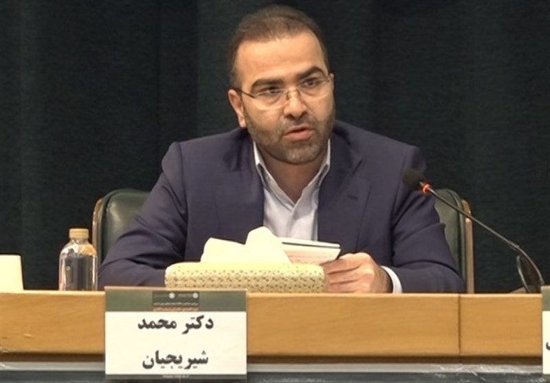 اطلاع رسانی رکن مهم سیاستگذاری پولی/ عدم استقلال بانک مرکزی همچنان دردسرساز است اطلاع رسانی رکن مهم سیاستگذاری پولی/ عدم استقلال بانک مرکزی همچنان دردسرساز است