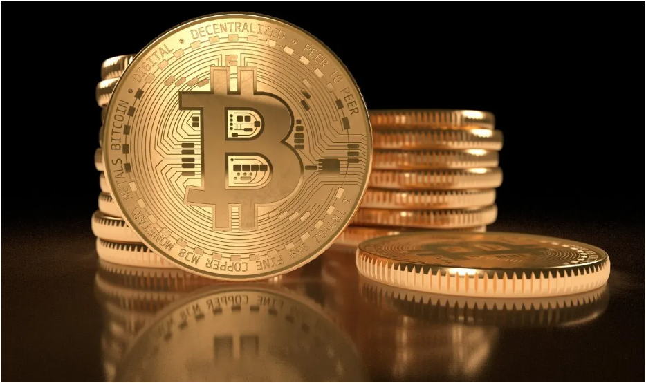 بیتکوین و اتریوم اوج میگیرند؟ بیتکوین و اتریوم اوج میگیرند؟