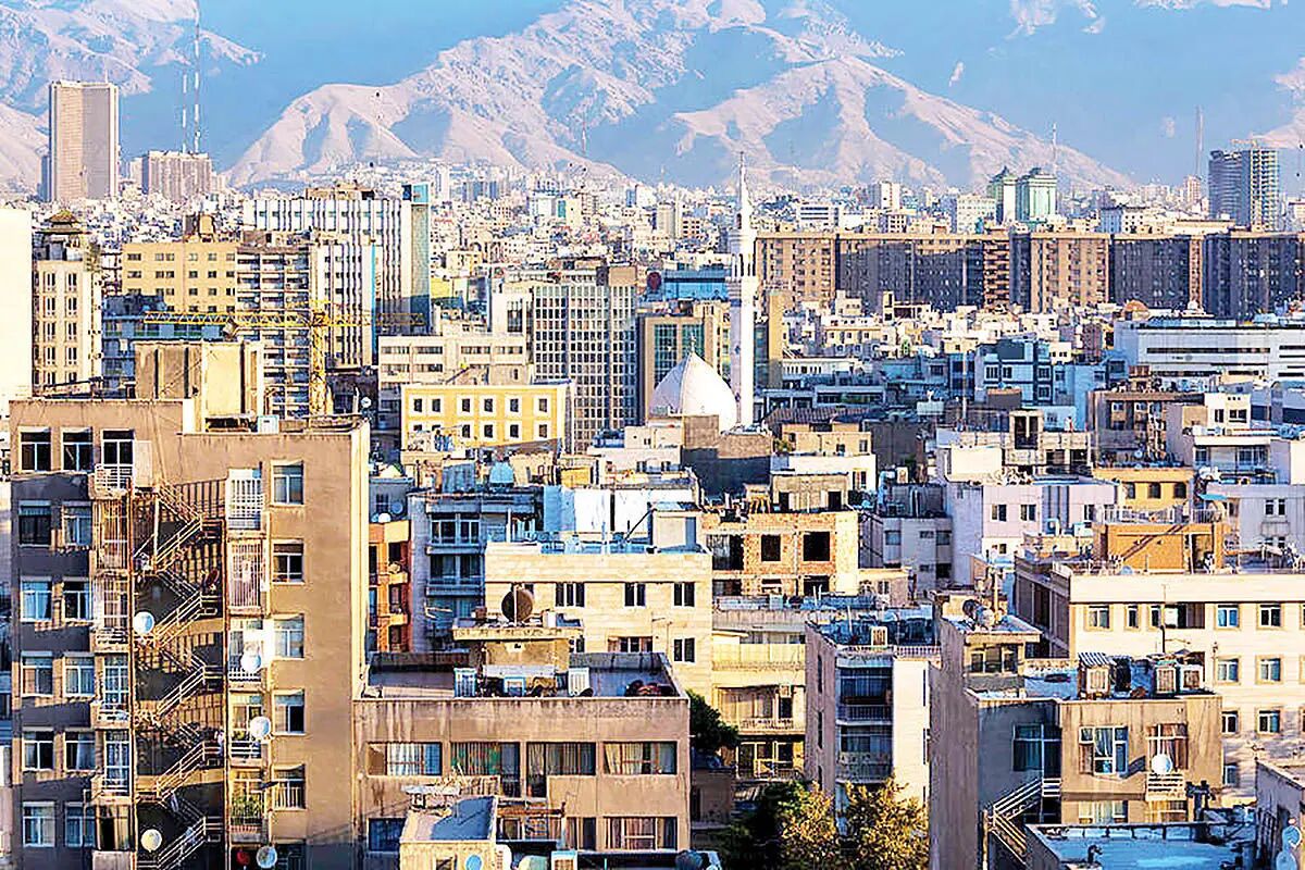این مالکان مسکن معاف از مالیات میشوند این مالکان مسکن معاف از مالیات میشوند