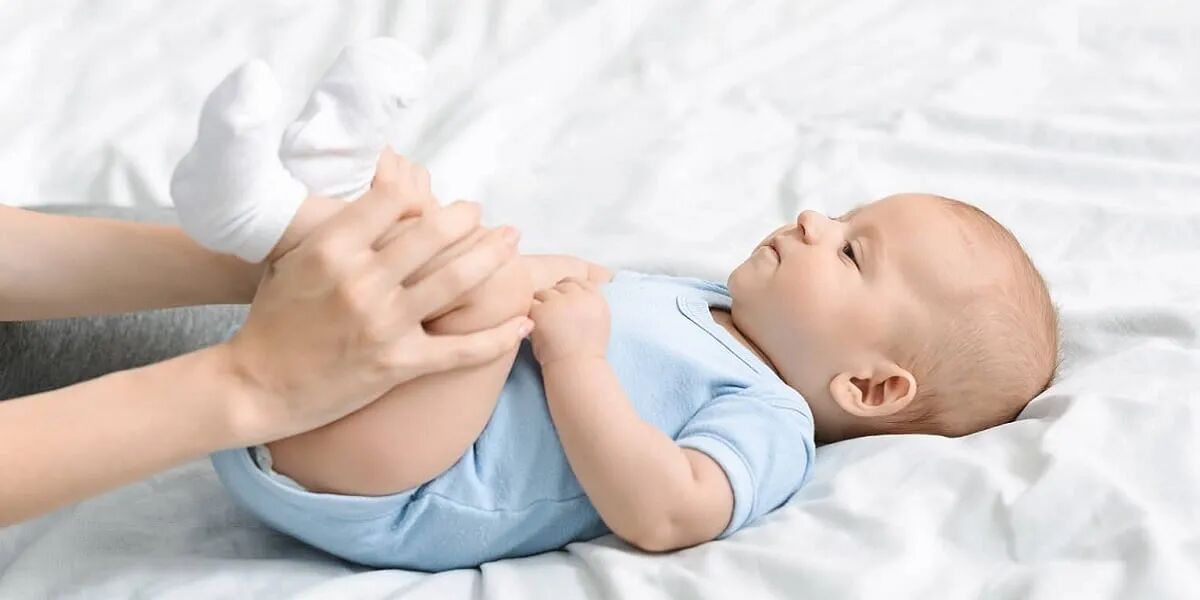 ممنوعیت مصرف این دارو برای زیر ۲ سالهها ممنوعیت مصرف این دارو برای زیر ۲ سالهها