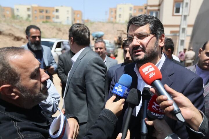 سقف اجارهبها تا نیمه خرداد ابلاغ می شود سقف اجارهبها تا نیمه خرداد ابلاغ می شود