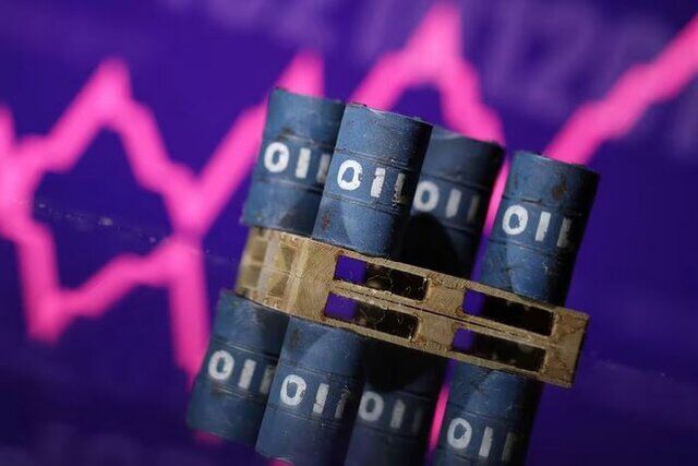 ثبات قیمت نفت ثبات قیمت نفت