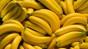 6 ماده غذایی برای کاهش وزن 6 ماده غذایی برای کاهش وزن