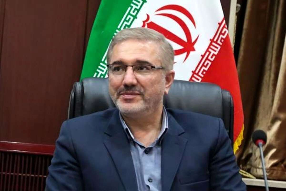 سامانه املاک و مستغلات بانکها کی راهاندازی میشود؟ سامانه املاک و مستغلات بانکها کی راهاندازی میشود؟