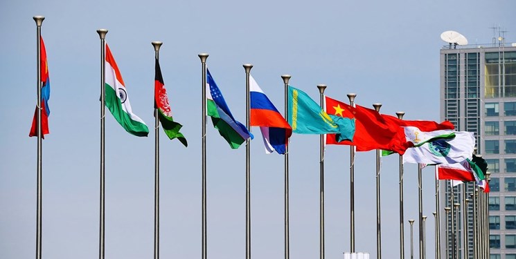 تهران میزبان دور بعدی اجلاس شانگهای شد