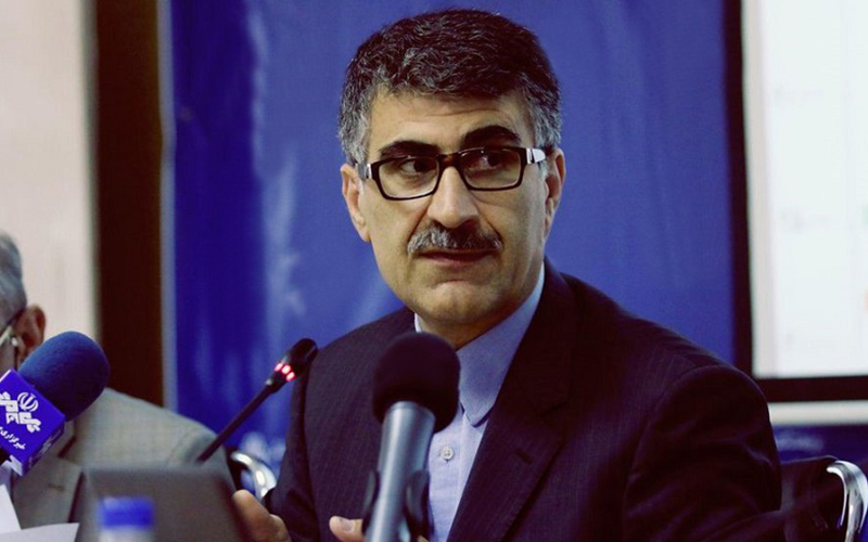 رانت در سیستم بانکی غیر قابل حذف است!