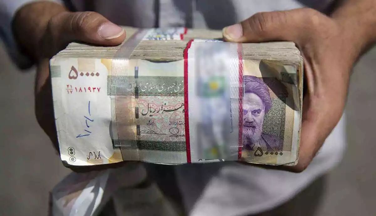 دهه شصتیها چطور وام بگیرند؟ دهه شصتیها چطور وام بگیرند؟