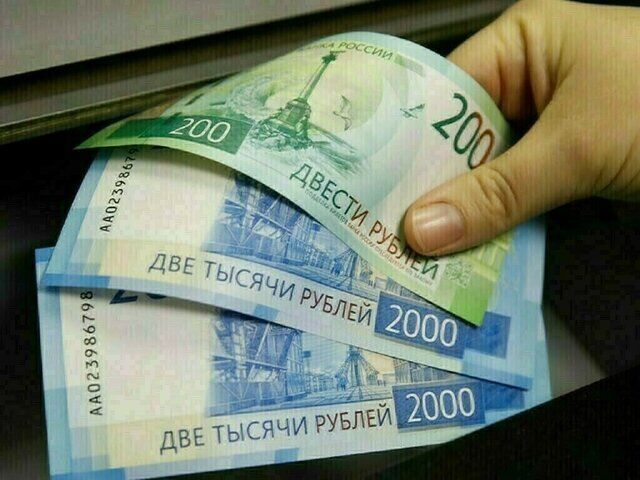 قیمت یورو امروز ۹ خرداد ۱۴۰۳ در بازار قیمت یورو امروز ۹ خرداد ۱۴۰۳ در بازار