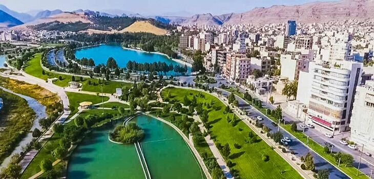 ساکنان لرستان بخوانند ساکنان لرستان بخوانند
