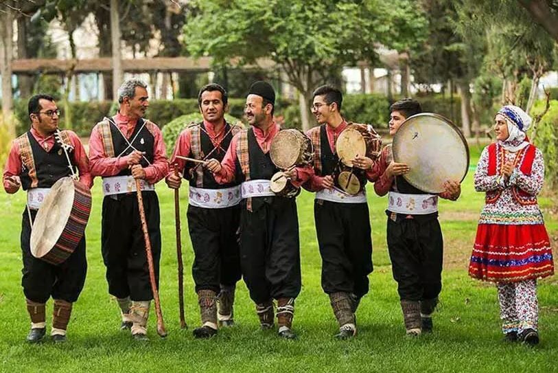 صدور هشدار جدید برای مازندرانیها صدور هشدار جدید برای مازندرانیها