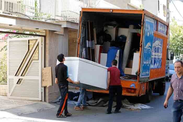 خبر بد برای مستاجران خبر بد برای مستاجران