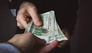 کدام خانوار ایرانی یارانه نقدی بیشتری میگیرند؟ کدام خانوار ایرانی یارانه نقدی بیشتری میگیرند؟
