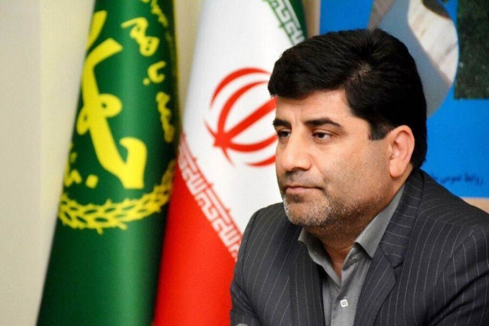 سرمایه گذاری۲۵۰هزار میلیارد ریالی در بخش کشاورزی آذربایجان شرقی در دولت سیزدهم سرمایه گذاری۲۵۰هزار میلیارد ریالی در بخش کشاورزی آذربایجان شرقی در دولت سیزدهم