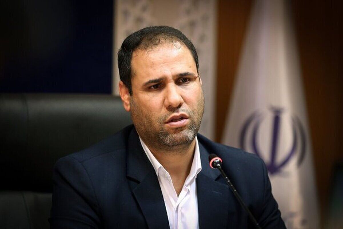 حقوق معلمان ۲۶ درصد افزایش یافت حقوق معلمان ۲۶ درصد افزایش یافت