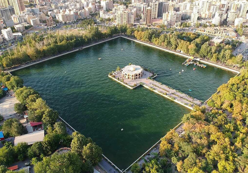 قیمت تور زمینی ارزان تبریز / دو شب اقامت در تبریز چقدر آب میخورد؟ قیمت تور زمینی ارزان تبریز / دو شب اقامت در تبریز چقدر آب میخورد؟