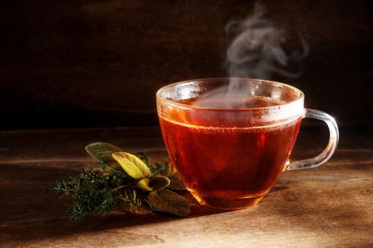 این افراد به هیچ وجه چای پررنگ ننوشند این افراد به هیچ وجه چای پررنگ ننوشند