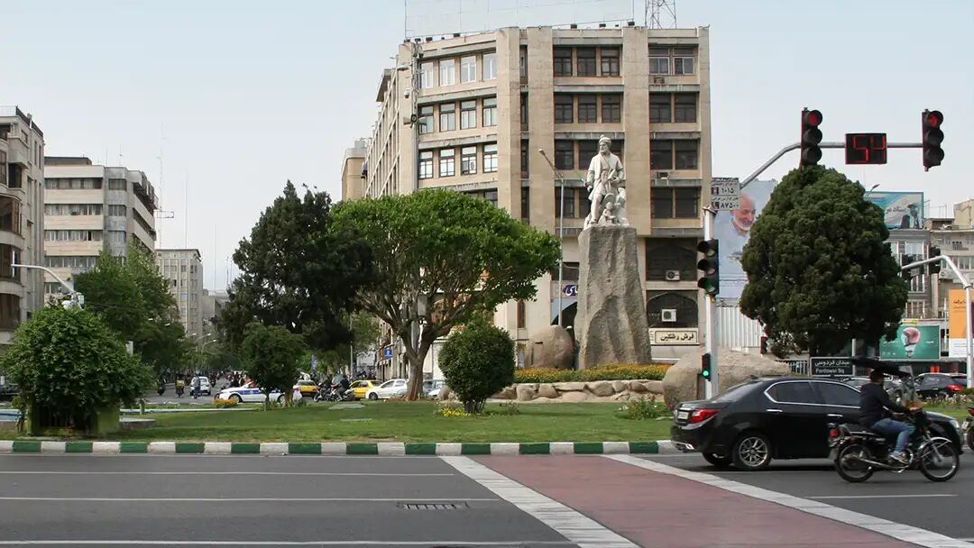 اجاره خانه در حوالی میدان فردوسی تهران چند؟ + جدول اجاره خانه در حوالی میدان فردوسی تهران چند؟ + جدول