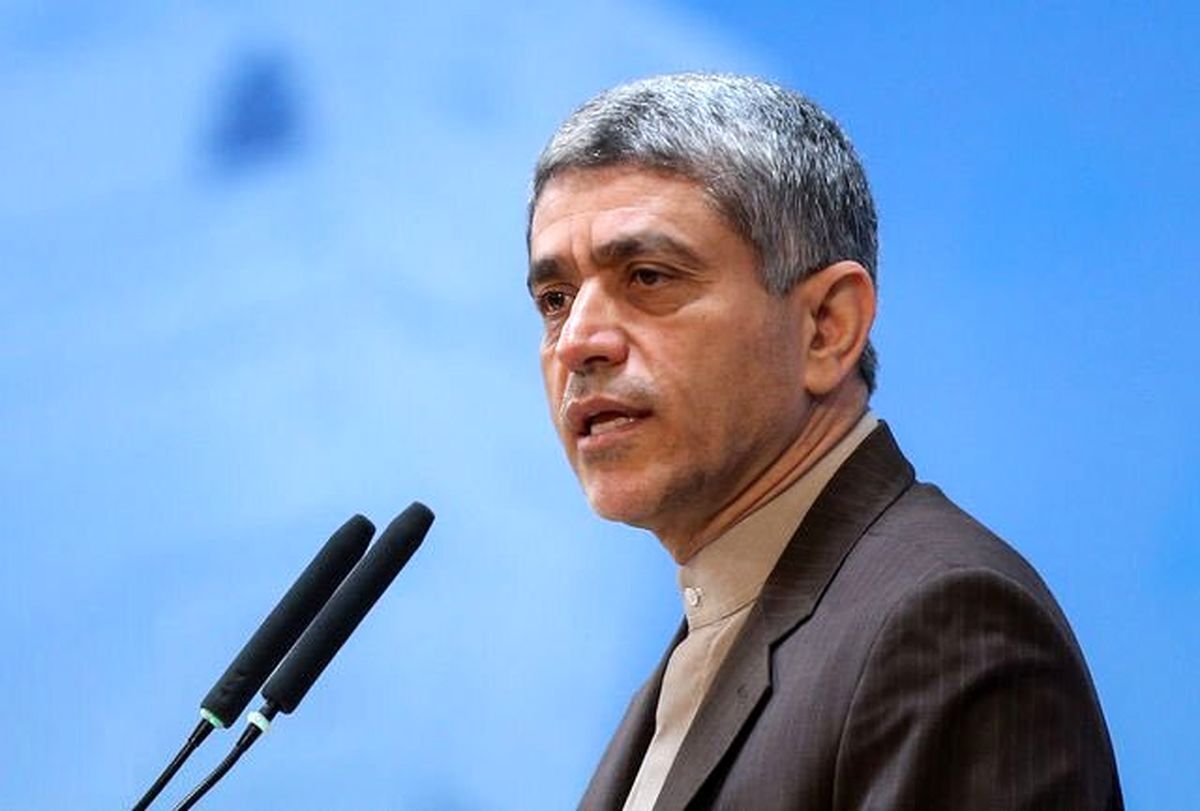 بازخوانی تصمیمات بورسی طیب نیا/ فرمانده اقتصادی پزشکیان با بازار سرمایه چه کرد؟ بازخوانی تصمیمات بورسی طیب نیا/ فرمانده اقتصادی پزشکیان با بازار سرمایه چه کرد؟