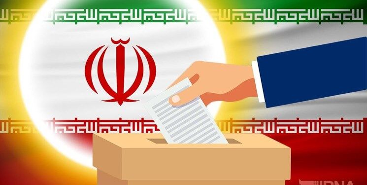 تحلیل عجیب پژوهشگر ارشد روس از انتخابات ریاست جمهوری ایران/ جلیلی پیروز میدان است یا پزشکیان؟ تحلیل عجیب پژوهشگر ارشد روس از انتخابات ریاست جمهوری ایران/ جلیلی پیروز میدان است یا پزشکیان؟