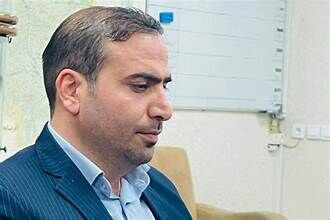 بهرهبرداری از ۱۰ هزار واحد نهضت ملی مسکن در آذربایجان شرقی بهرهبرداری از ۱۰ هزار واحد نهضت ملی مسکن در آذربایجان شرقی