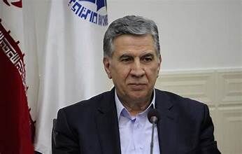 نبود زیرساختهای ابتدایی تولید مانع توسعه اقتصادی است نبود زیرساختهای ابتدایی تولید مانع توسعه اقتصادی است