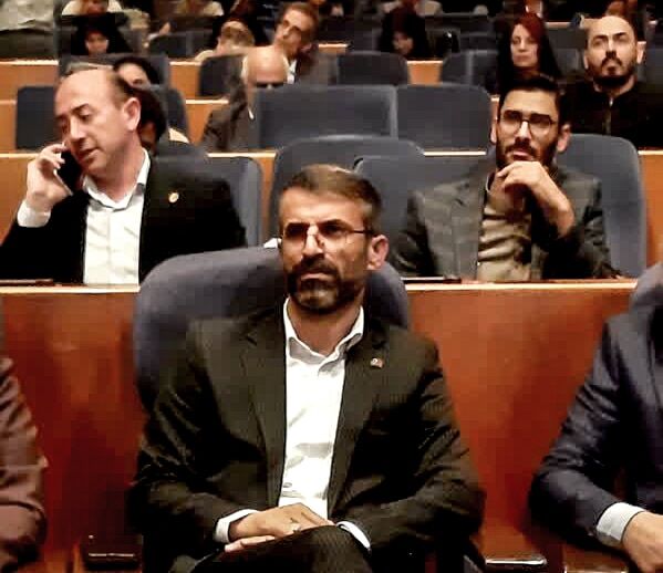 برگزاری اولین کنگره بینالمللی توسعه و توانمندسازی اقتصاد گردشگری برگزاری اولین کنگره بینالمللی توسعه و توانمندسازی اقتصاد گردشگری