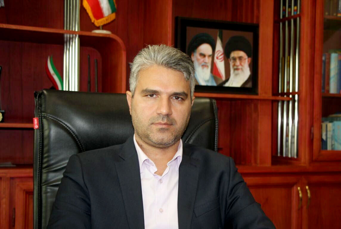 پرواز ۱۸ شرکت هواپیمایی داخلی و خارجی به فرودگاه تبریز پرواز ۱۸ شرکت هواپیمایی داخلی و خارجی به فرودگاه تبریز