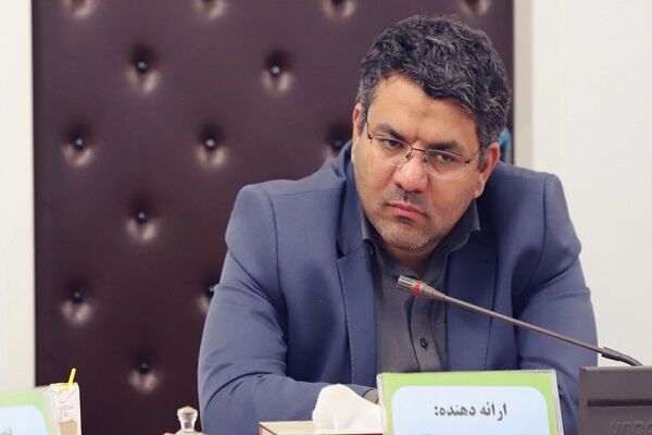 اقساط وام مسکن ملی در ۲ سال اول ماهانه ۵.۹ میلیون تومان/ «مخبر» سقف اجاره بها را ابلاغ کرد اقساط وام مسکن ملی در ۲ سال اول ماهانه ۵.۹ میلیون تومان/ «مخبر» سقف اجاره بها را ابلاغ کرد