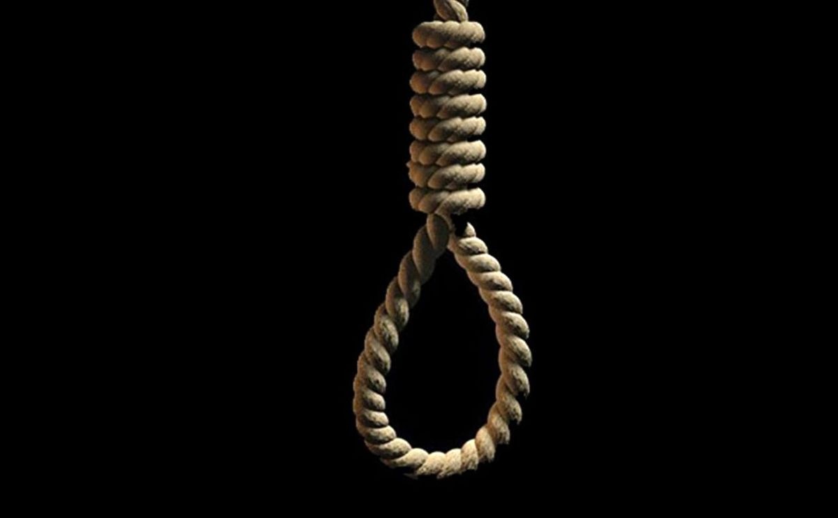 سرهنگ فراجا از حکم قصاص ضاربش گذشت