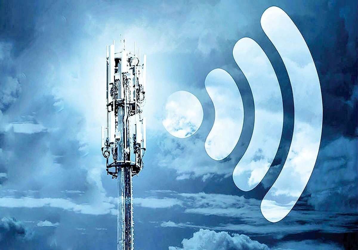 اینترنت در این استان مختل شد اینترنت در این استان مختل شد