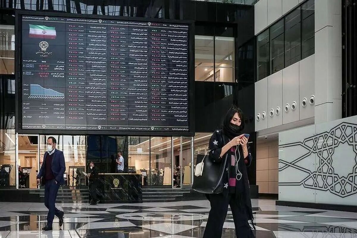 پیشبینی شاخصهای بورسی در هفته آینده / صنایع پر اقبال بازار کدامند؟ پیشبینی شاخصهای بورسی در هفته آینده / صنایع پر اقبال بازار کدامند؟
