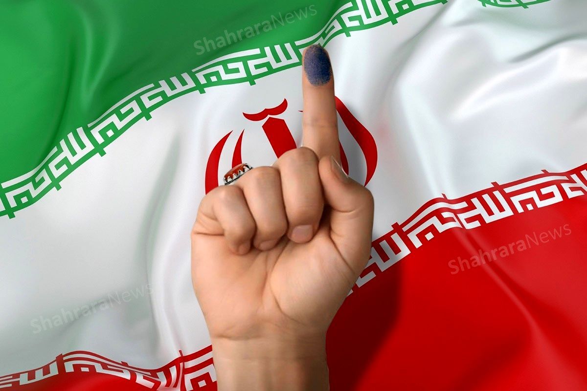 روند کلی انتخابات از نظر نماینده پزشکیان چطور بود؟ روند کلی انتخابات از نظر نماینده پزشکیان چطور بود؟