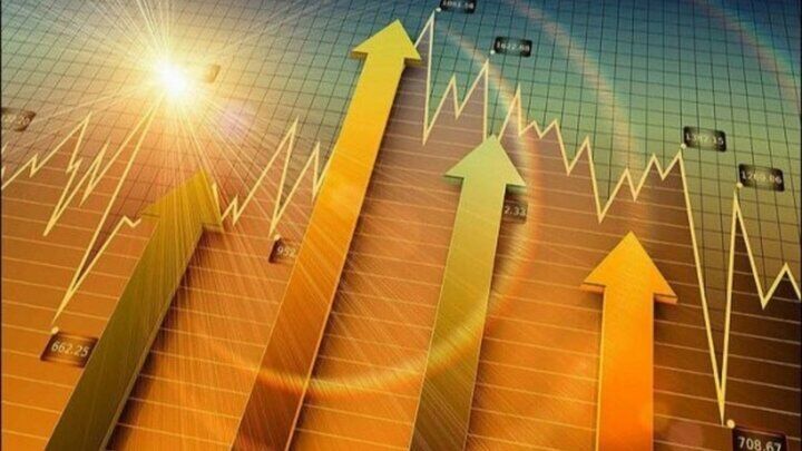 هفته آینده مصرف برق چقدر می شود؟ هفته آینده مصرف برق چقدر می شود؟