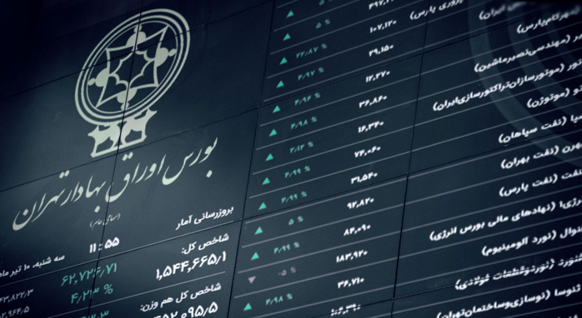 فروش خیره کننده ۵۵۹ میلیاردی در فروش خیره کننده ۵۵۹ میلیاردی در