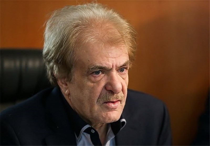 واکنش مثبت بازار مسکن به رئیس جمهور جدید/ دولت چهاردهم از دخالت در بخش مسکن خودداری کند واکنش مثبت بازار مسکن به رئیس جمهور جدید/ دولت چهاردهم از دخالت در بخش مسکن خودداری کند