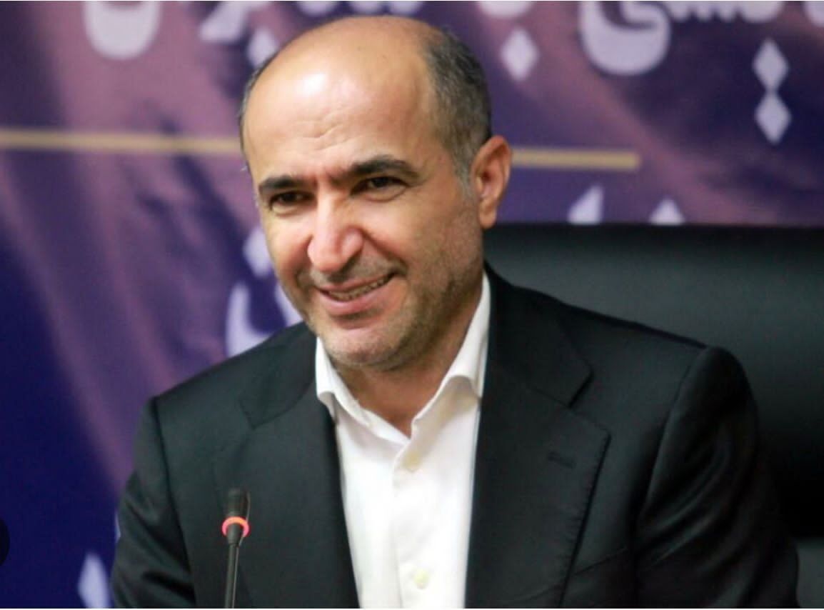 واریز ۱۲ و نیم همت دیگر به حساب گندمکاران واریز ۱۲ و نیم همت دیگر به حساب گندمکاران