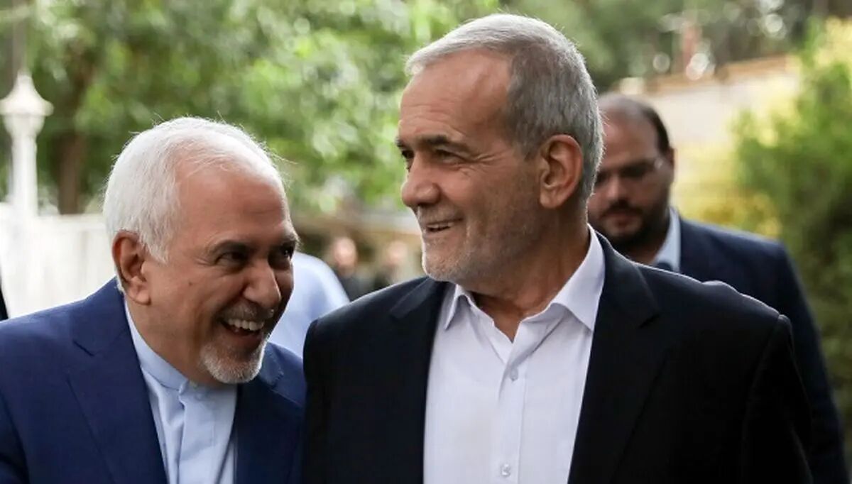 رئیس جمهور منتخب درباره اینترنت چه وعدههایی داد؟ رئیس جمهور منتخب درباره اینترنت چه وعدههایی داد؟