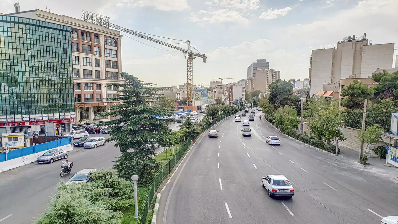 اجاره نشینی در شهر ری چقدر خرج دارد؟ + جدول اجاره نشینی در شهر ری چقدر خرج دارد؟ + جدول