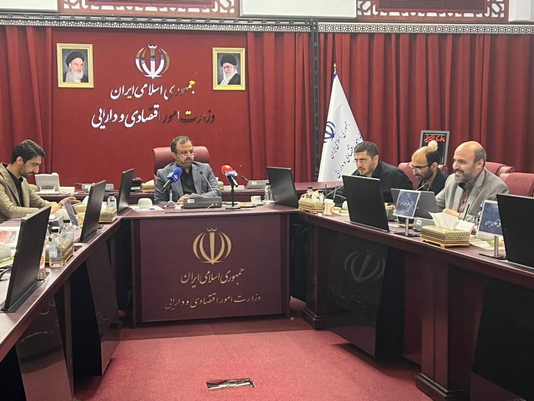 استعلام اماکن غیر حضوری انجام میشود / صدور خودکار ۱۵۰۰ مجوز معوق استعلام اماکن غیر حضوری انجام میشود / صدور خودکار ۱۵۰۰ مجوز معوق