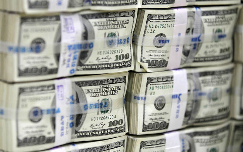 گره های ارزی دولت چهاردهم/ آیا سیاستگذار ارزی، اشتباهات گذشته را اصلاح خواهد کرد؟ گره های ارزی دولت چهاردهم/ آیا سیاستگذار ارزی، اشتباهات گذشته را اصلاح خواهد کرد؟