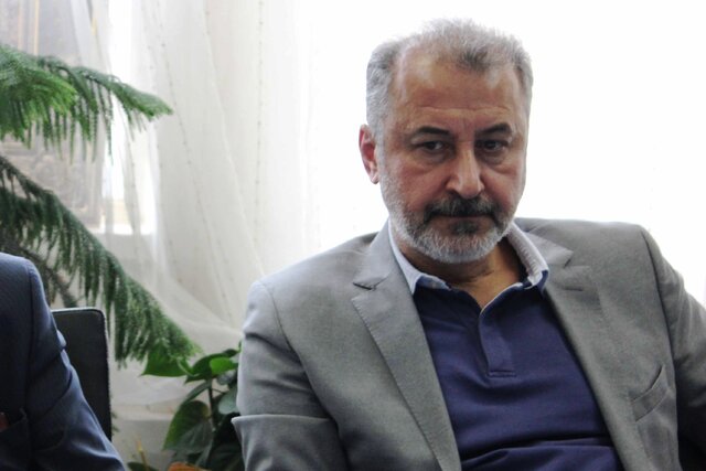 قیمت بازیکنان فوتبال از نرخ تورم جلو زد قیمت بازیکنان فوتبال از نرخ تورم جلو زد