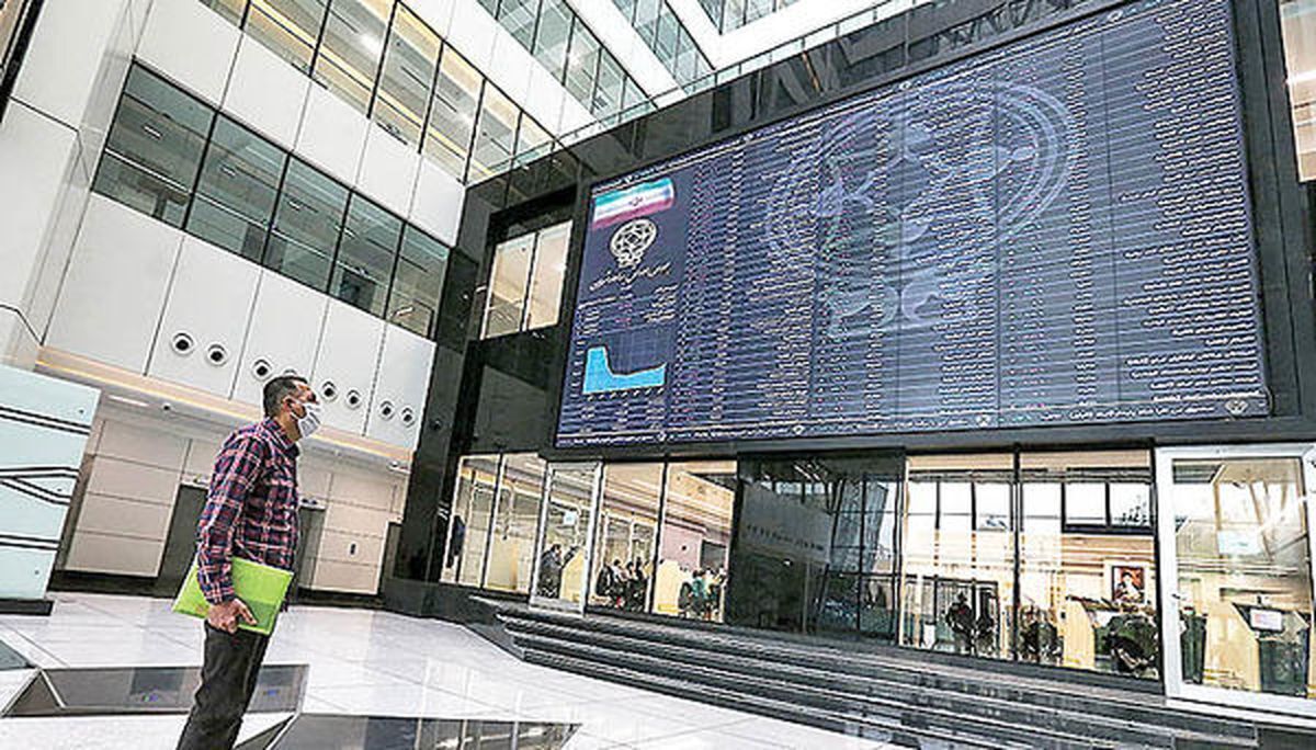 واریز سود برای یک میلیون و 200 هزار سهامدار واریز سود برای یک میلیون و 200 هزار سهامدار
