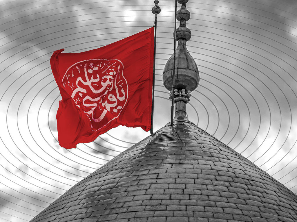 معرفی بسته رومینگ ایرانسل برای ایام محرم معرفی بسته رومینگ ایرانسل برای ایام محرم