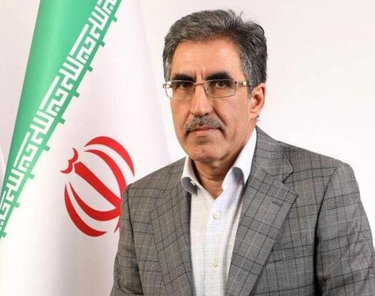 انتقاد از عدم حضور وزیر نیرو در شورای گفتگوی دولت و بخش خصوصی/ کاری با مردم کردهایم که روی این را نداریم که از آنها خواهش کنیم که صرفهجویی کنند انتقاد از عدم حضور وزیر نیرو در شورای گفتگوی دولت و بخش خصوصی/ کاری با مردم کردهایم که روی این را نداریم که از آنها خواهش کنیم که صرفهجویی کنند