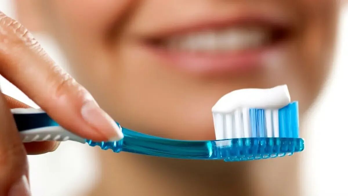 در چه صورت بعد از صبحانه مسواک بزنیم؟ در چه صورت بعد از صبحانه مسواک بزنیم؟