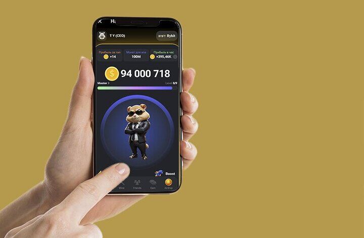 نحوه محاسبه قیمت همستر کامبت نحوه محاسبه قیمت همستر کامبت