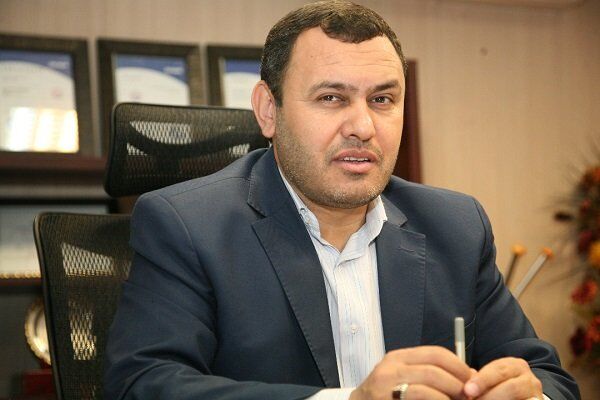 آغاز بارگذاری قیمت های جدید بلیت هواپیما از سوی ایرلاین ها/ واسطه ها خرید هواپیما را لو می دادند آغاز بارگذاری قیمت های جدید بلیت هواپیما از سوی ایرلاین ها/ واسطه ها خرید هواپیما را لو می دادند