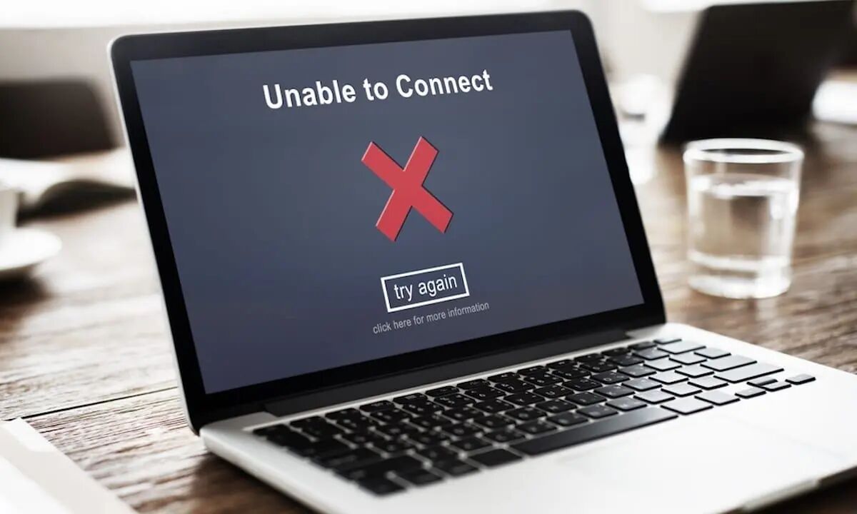 انتخابات با طعم اختلال اینترنت / فیلترشکنها هم از کار افتادند انتخابات با طعم اختلال اینترنت / فیلترشکنها هم از کار افتادند