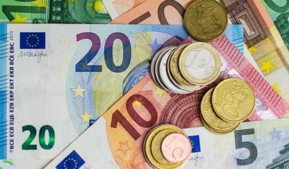 قیمت یورو امروز ۲ تیر ۱۴۰۳ در بازار قیمت یورو امروز ۲ تیر ۱۴۰۳ در بازار